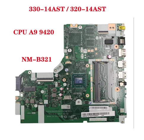   ideapad S145-15IGM Ʈ   NM-C111   CPU N4000/N4100 : 5B20S42281 100% ׽Ʈ 